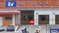 Presunto espionaje industrial en la ITV: el fiscal investiga la venta de aplicaciones a terceros países por parte de personal ya despedido