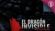Así nos manipulan desde la infancia