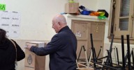 Guillermo Jenefes: “hoy se define que Argentina queremos “