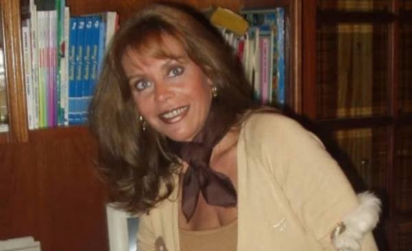 Crimen de Nora Dalmasso: sobreseyeron al principal sospechoso porque la causa prescribió