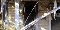 Shreveport pitches 2% surcharge on water bills to pay for tearing down abandoned apartments
