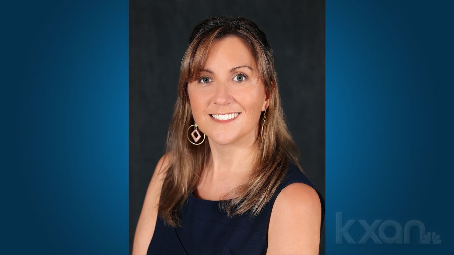 Leander mayor resigns, special election set for February