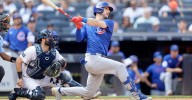 VOTE: Who is the Yankees’ biggest free agent priority?