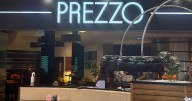Prezzo Italian launches One Million Pound Giveaway across all UK restaurants