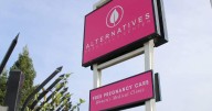 More anti-abortion pregnancy centers offer medical services as Planned Parenthood clinics close