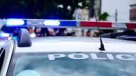 SCHP investigating officer-involved crash in Easley