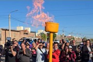 Está en marcha la inscripción para el plan ‘Chau Garrafa’