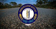 I-75 lanes in Madison County to fully reopen after $13.5 million highway project