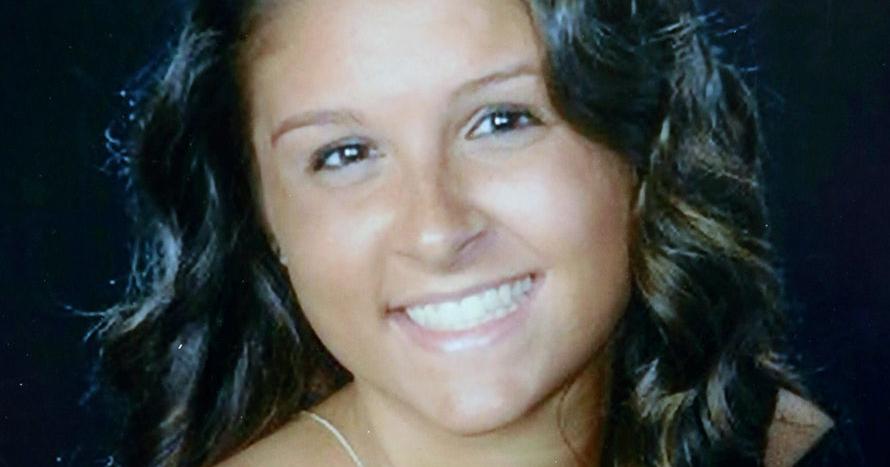 Family of Tiffany Valiante seeking to have evidence returned if investigation is truly closed