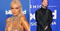 Premios Billboard Latinos 2025: fecha, hora y dónde ver la gala en Colombia