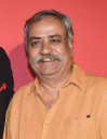 Chal mere Piyush... a friend remembers