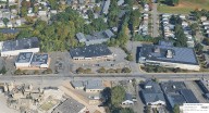 Former ShopRite store, mega N.J. shopping center sells for $14M