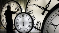 These states approved permanent daylight saving time: Why their clocks still change in November