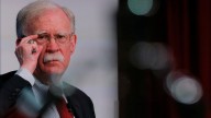 Ex-NSA John Bolton indicted on charges of mishandling classified information