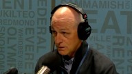 WA Rep. Adam Smith outlines path to rebuild Palestine