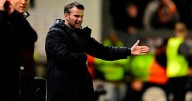 Plymouth Argyle fans give brutal Tom Cleverley verdict after Exeter defeat