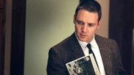 10 Best Crime Movies Not Directed by Martin Scorsese, Ranked