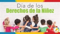 Con capacitación jurídica Jalisco fortalece la protección de la niñez