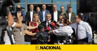 ¿Hacia la reunificación de Chipre? Los partidarios de un solo estado ganan las elecciones en la zona turca