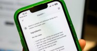 AI guidance refresh as industry awaits national plan