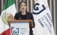 Se han presentado 75 querellas tras explosión de pipa en Iztapalapa: FGJ