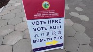 San Mateo County opens more voting centers ahead of special election