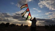 Acuerdo de paz en Gaza: Colombia cobra protagonismo por defensa del presidente Petro a Palestina
