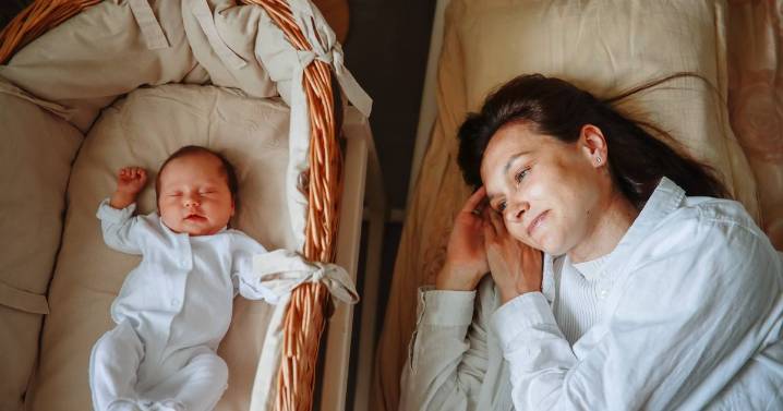 'I love my little girl's name but my mother-in-law keeps making rude comments'