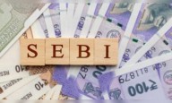 SEBI chief urges MF trustees to strengthen early warning systems, oversight