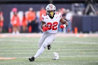 How Ohio State’s 2025 offense, and personnel usage, is a positive sign for upcoming recruits