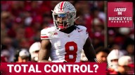 RELENTLESS: Ohio State's Defense CONTINUES to SMOTHER Opponents