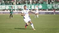 El uno por uno Canalla: Di María, el más destacado, volvió a ser la llave de la victoria de Central