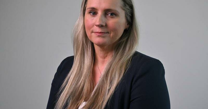 Families on the frontline of veterans' wellbeing battle