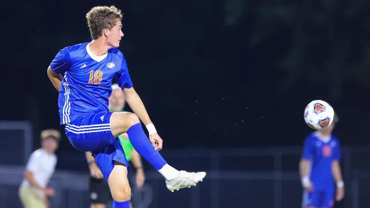 How to watch Marvin Ridge vs. Charlotte Catholic soccer: Live stream, channel, time for North Carolina HS game