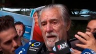 La Corte Suprema Bonaerense confirmó la condena a nueve años de prisión contra el hijo del asesino de Storani