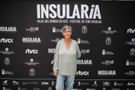 Dácil Pérez de Guzmán: “Quiero que el público recuerde la magia de El Hierro, lo que la hace única”