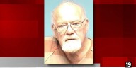 79-year-old Avon Lake husband pleads guilty to attacking wife
