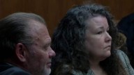 Punishment phase begins for Sarah Hartsfield after being found guilty in insulin trial