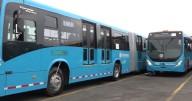Sube costo de viaje en Mexibús y Mexicable: nueva tarifa, fecha y descuentos 2025 en Edomex