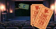 Boletos de Cinépolis a 29 Pesos: Fechas, películas y cómo aprovechar la promoción