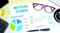 Why flexi cap funds are 'All-Rounders’ every investor needs -