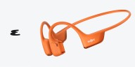 6 Best Wireless Headphones for Running, Reviewed