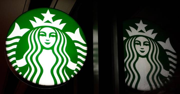 Thousands of Starbucks workers could be set to go on strike. Here's what to know.