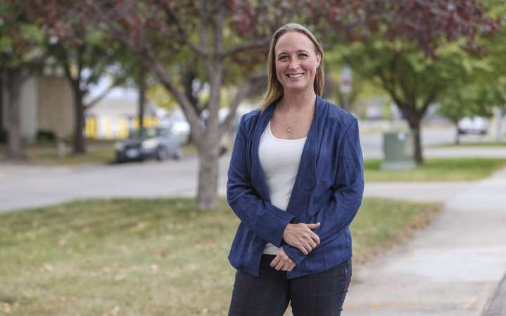Moorhead Business Association debuts new name