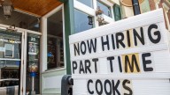 Viernes atípico: la razón por la que no se publicará el reporte mensual de empleo en EEUU