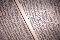 How Apostle Paul’s letters warn believers that freedom without love becomes a weapon against faith