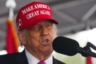 'This is not a drill': Trump buried for bragging that he 'took the freedom of speech away'