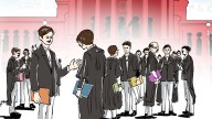Classrooms, compendiums, coffee and coma: Addendums of an advocate