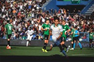 Argentino Dybala destaca en éxito de Roma en fútbol italiano (+Foto)