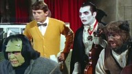 This Old-School Saturday Morning Live-Action Horror Comedy Series Is Streaming For Free